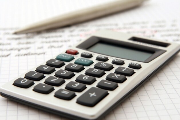 PUBLIC SECTOR ACCOUNTING CONCEPTS