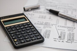 Introduction to Public Sector Accounting in Ghana