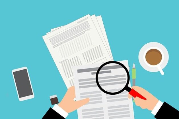 WHAT ARE THE TYPES OF PUBLIC SECTOR AUDIT