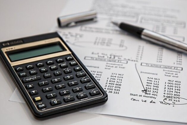 WHO ARE THE USERS OF PUBLIC SECTOR ACCOUNTING