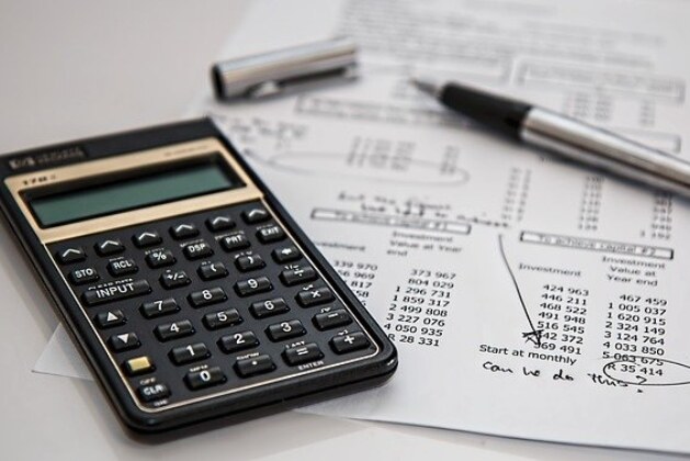 OBJECTIVES OF PUBLIC SECTOR ACCOUNTING