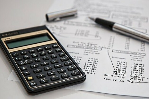 Advantages and Disadvantages of cash basis in public sector accounting