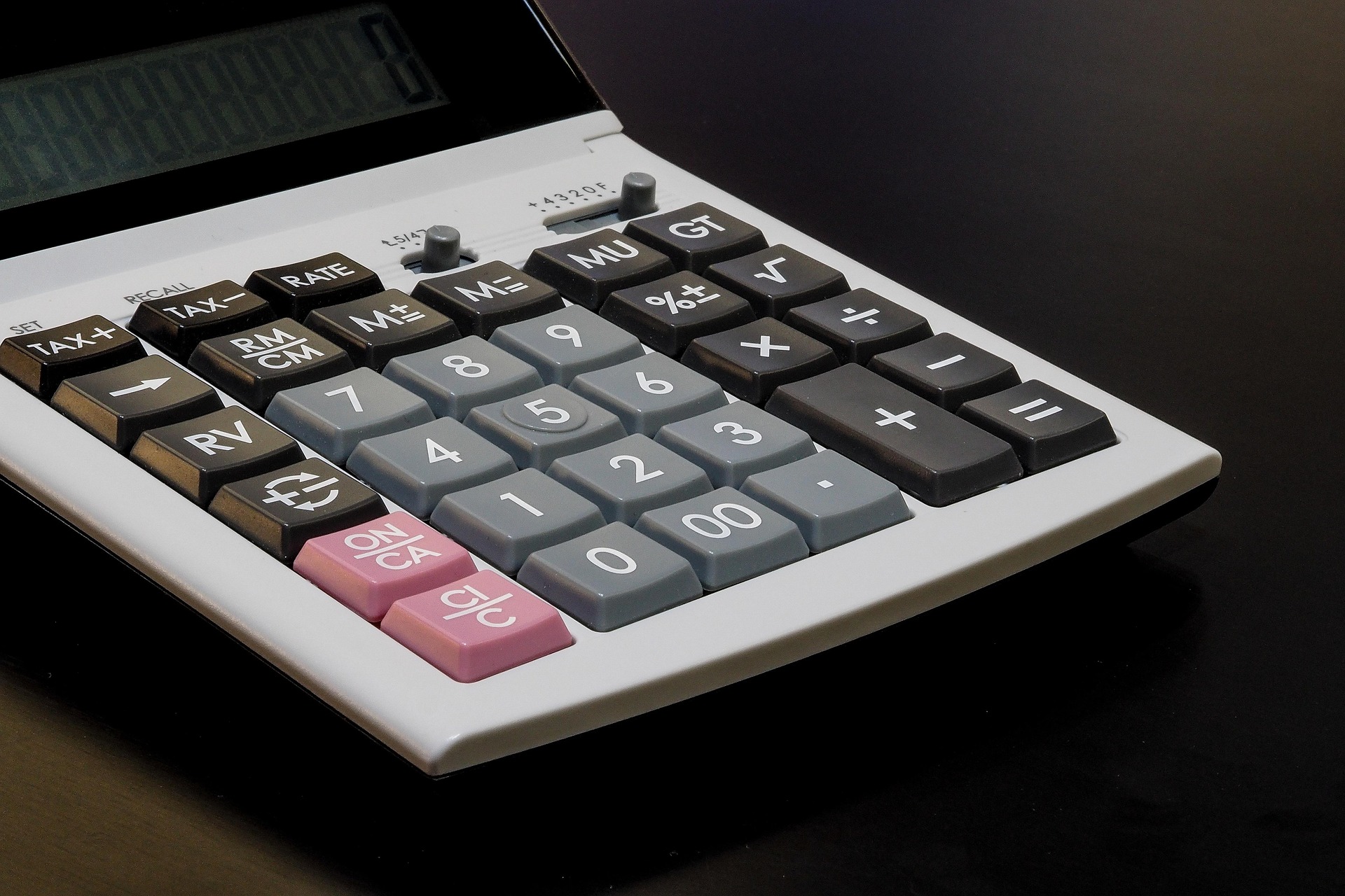 accounting firms in ghana