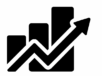 account firms in ghana